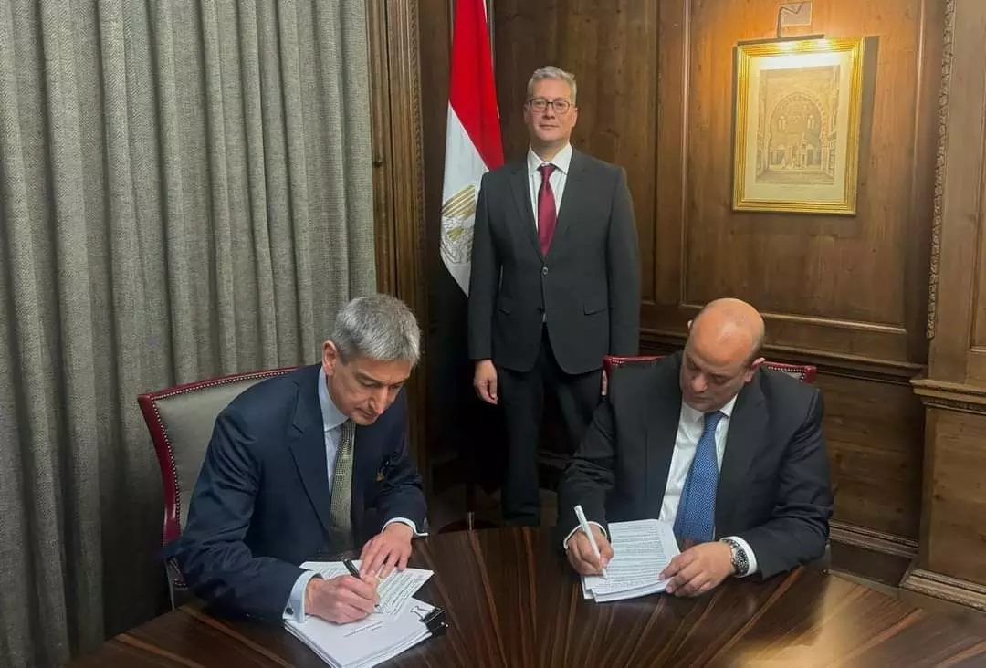 49c87303496433af1690f5cbccb09e96