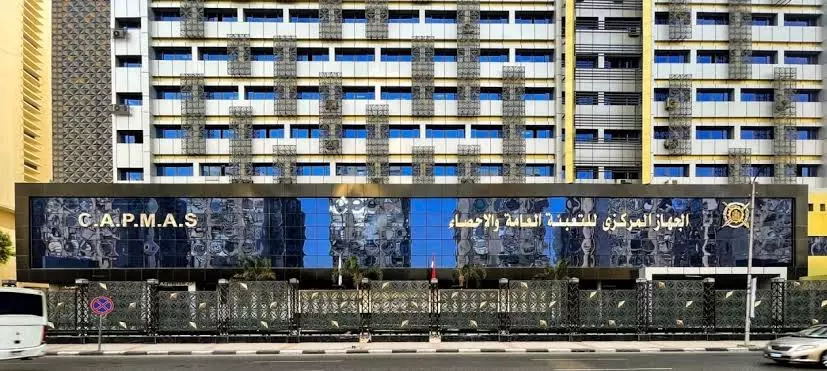 A7d6a9c8b777b30f492aa28a8070f4a5