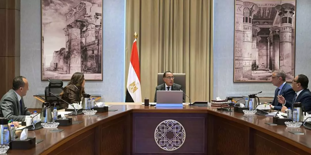 Caf525ed8abfc22d77f4d4368d7274e0