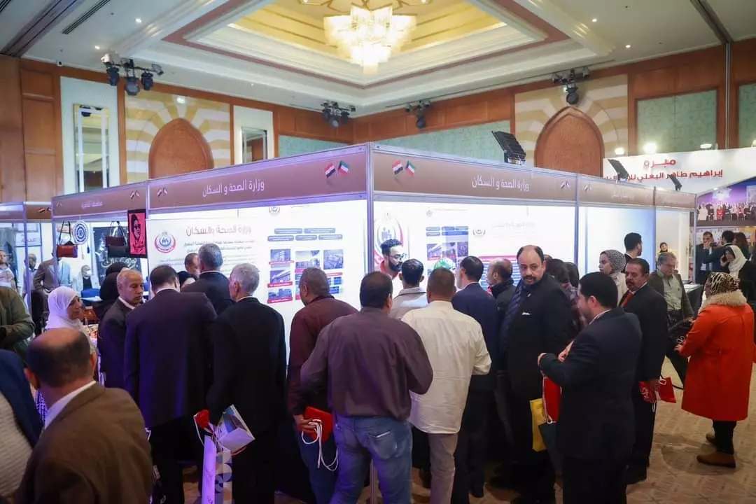 Cf2ca24dd9f281be4312fdbbe23472a6