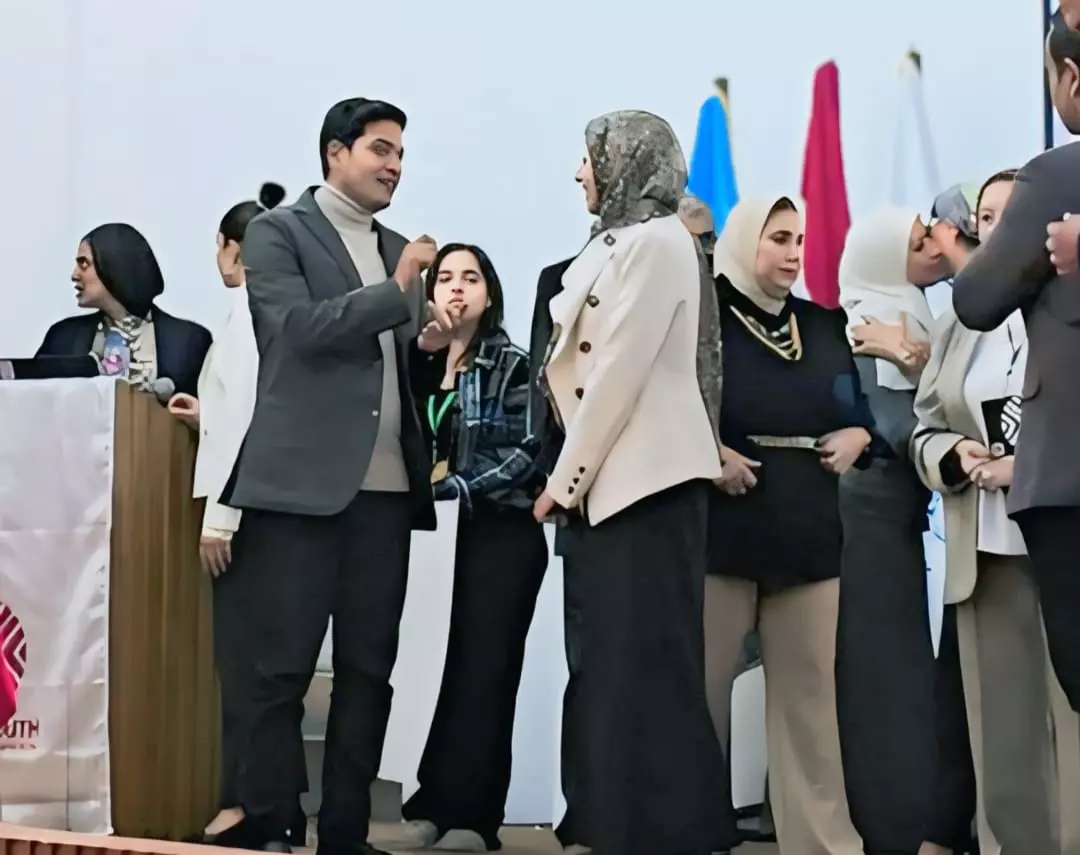 E34b3b840f724f9a152cc8b2be2c6bc1