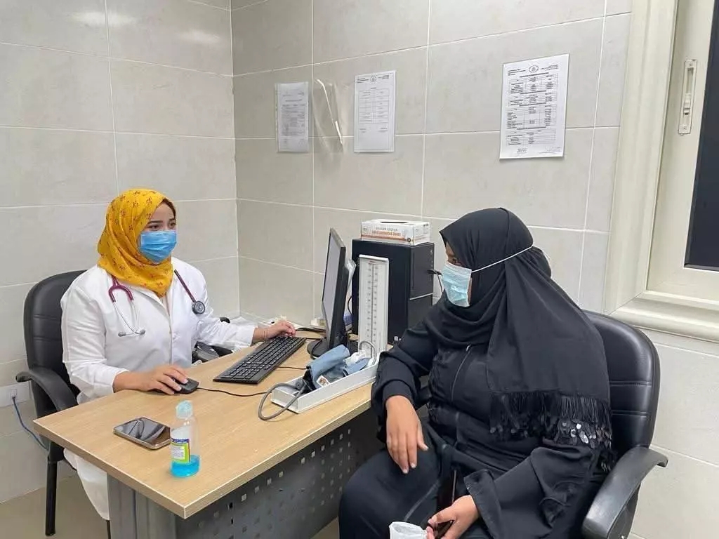 464d290a19adc97ab57948aaeaf39b51