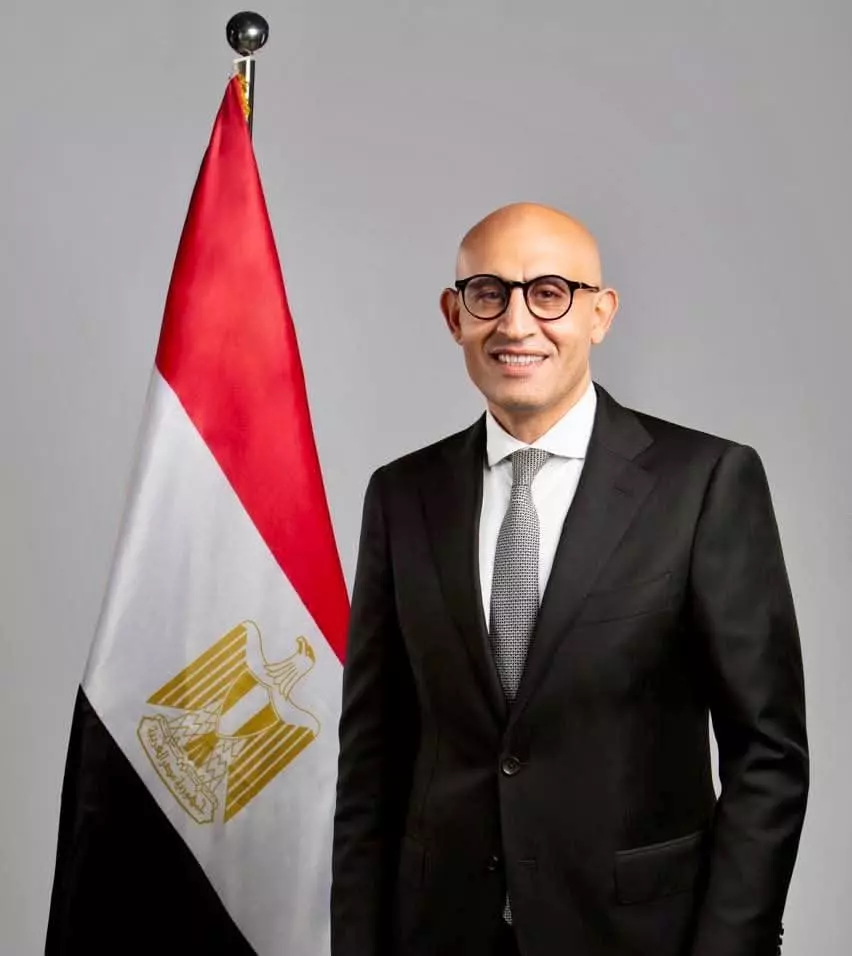 Bc970fb3b065aee887515f58c2fb7e25