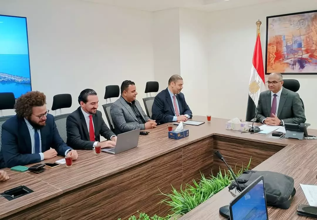 D1860f29f8ac8b7085b18496d3e739ae