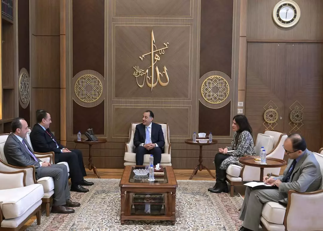 Eb9074895323a5ac4eef0c1f6e4ec576