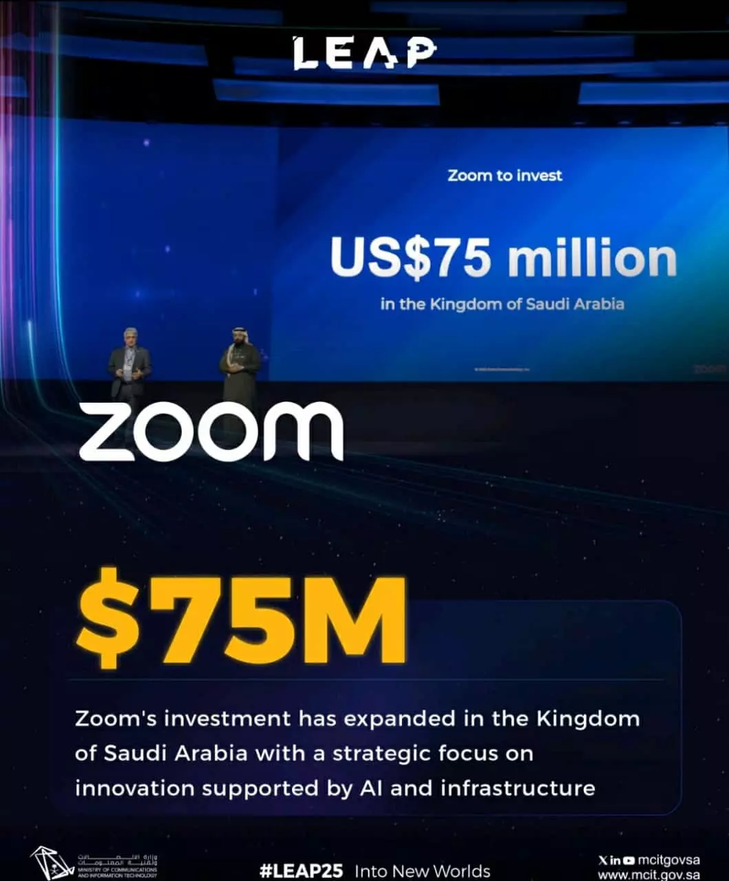 3b0b7c922d3585941c22e07656ce346a