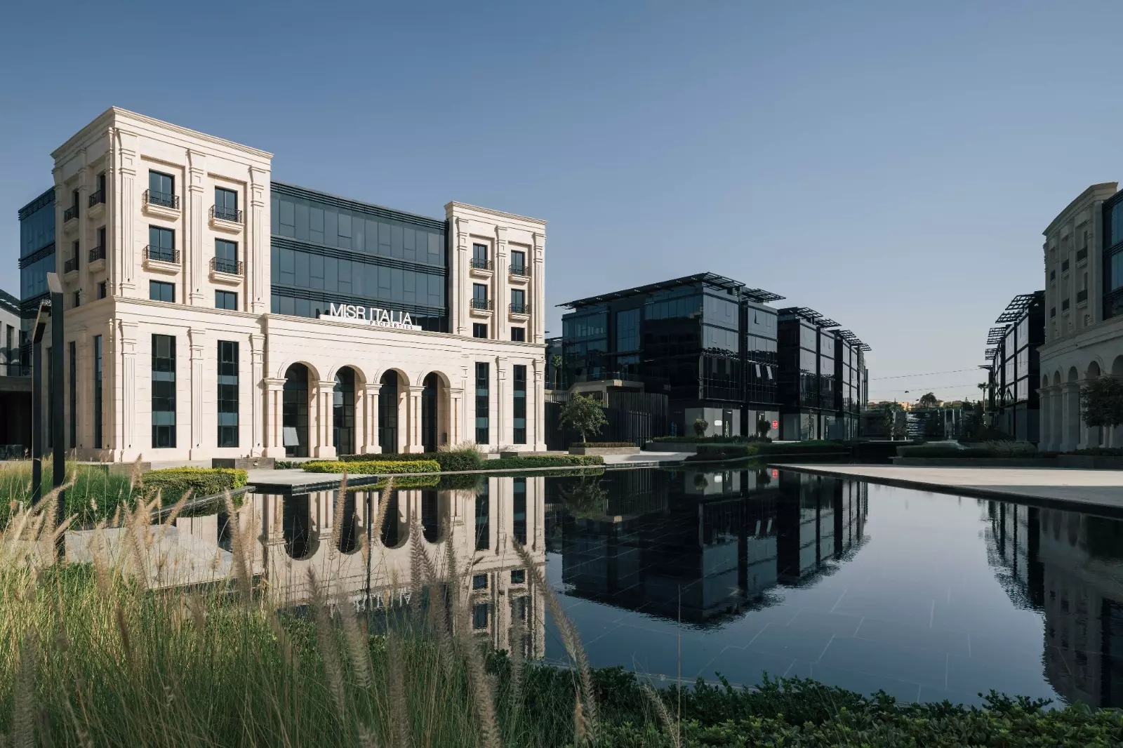 42977a09225b472a3d0926e2f38e6aec