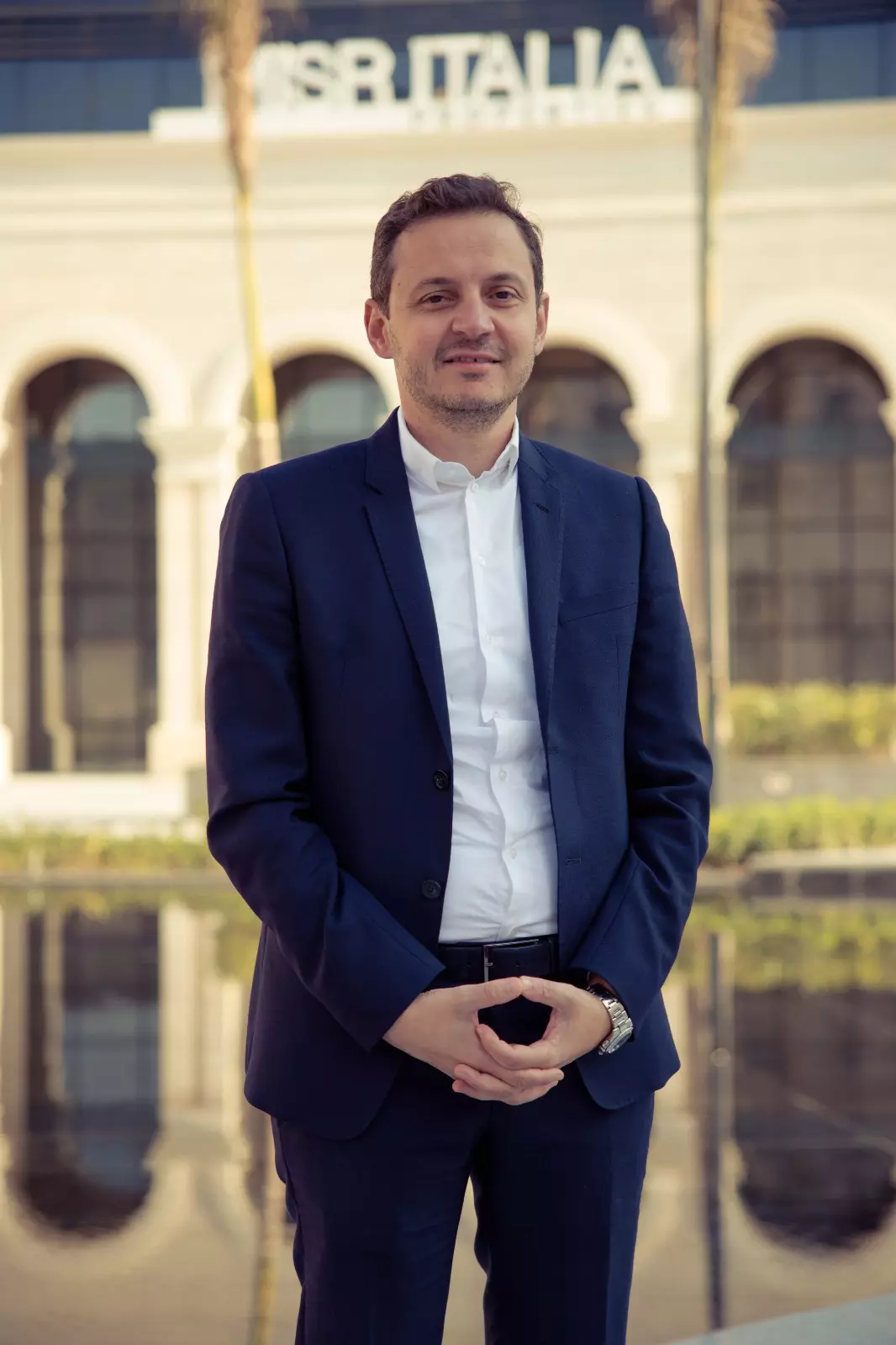 8277fadc8197d23e439287a845ef756f