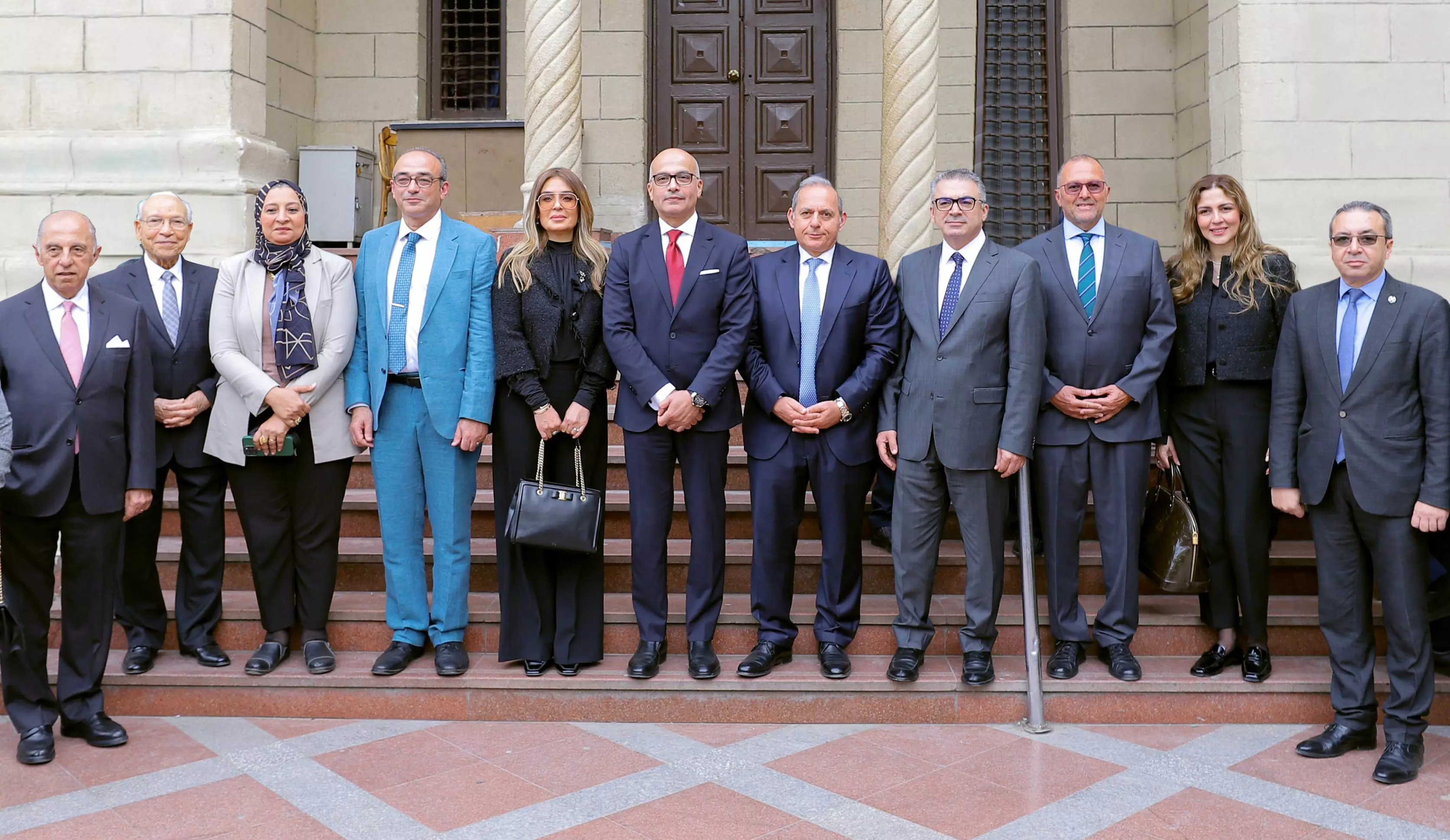 Ba7b3bc7f2f574967b5120cf1cb2a6b2