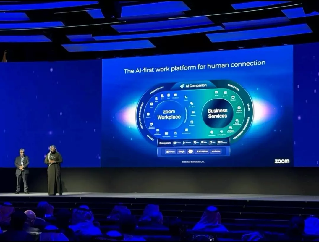 C56a71e315a564b94ce6276752002fd1