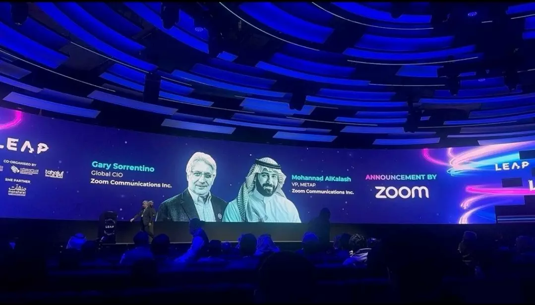 Ca9b11a4c24c473c95535516945f996c