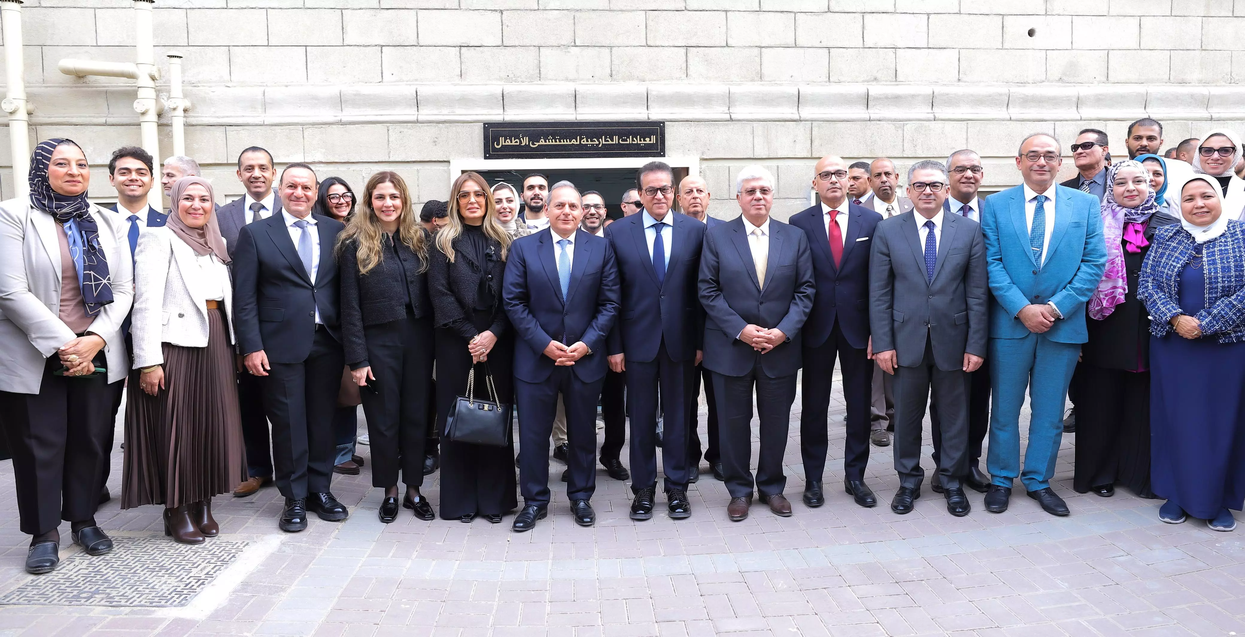 E1797475ed13dffd91be5381ad6724fe