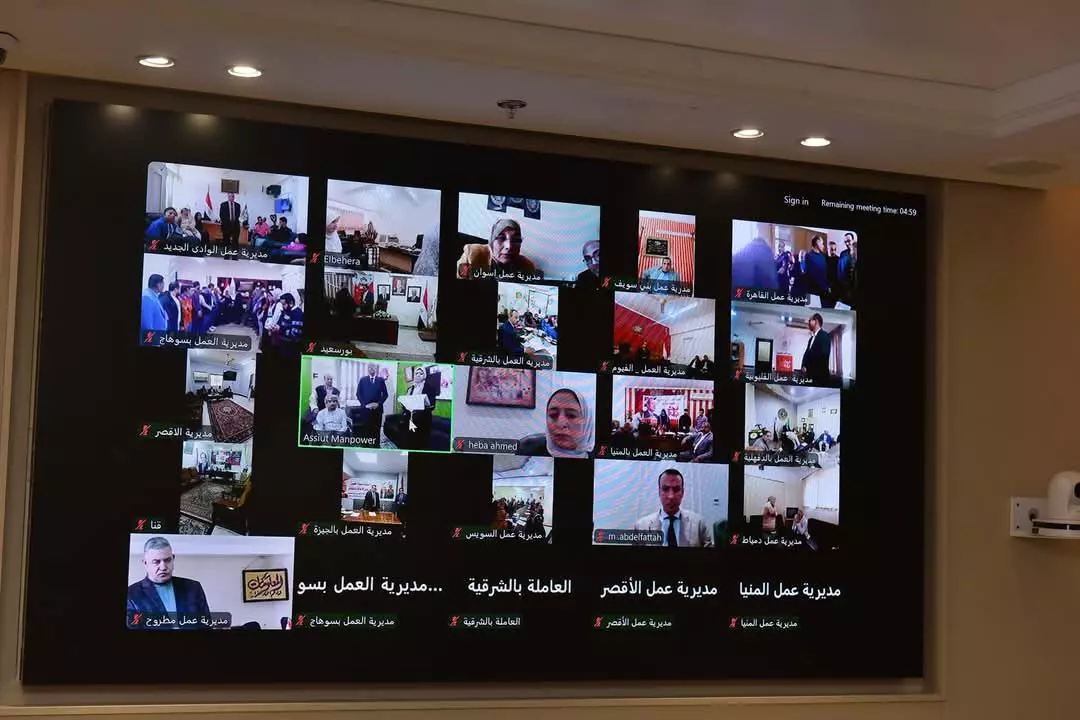 04d14c6f4a622fc6ea17a7aacde20a85