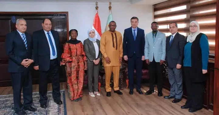 18dce3df28b9201ac5513790beeae572