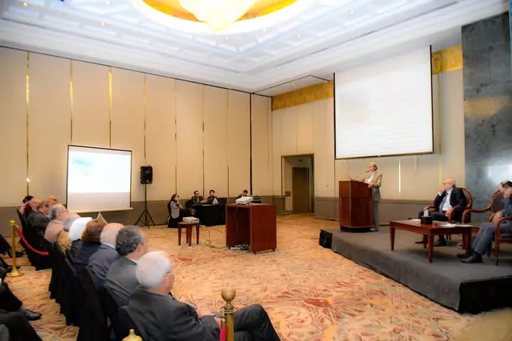 1fc561cacd06c326f7b8a07d5709ed92