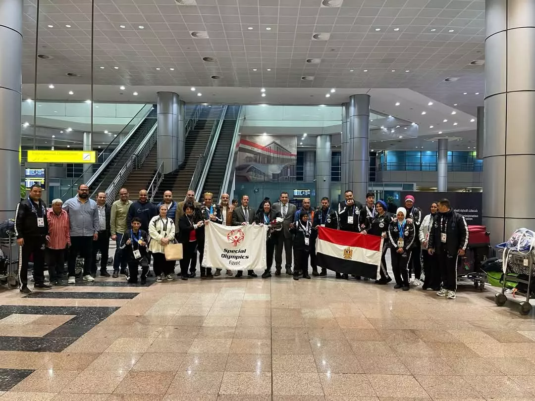 61e7406a0b4b258378586435d4a9f6d4