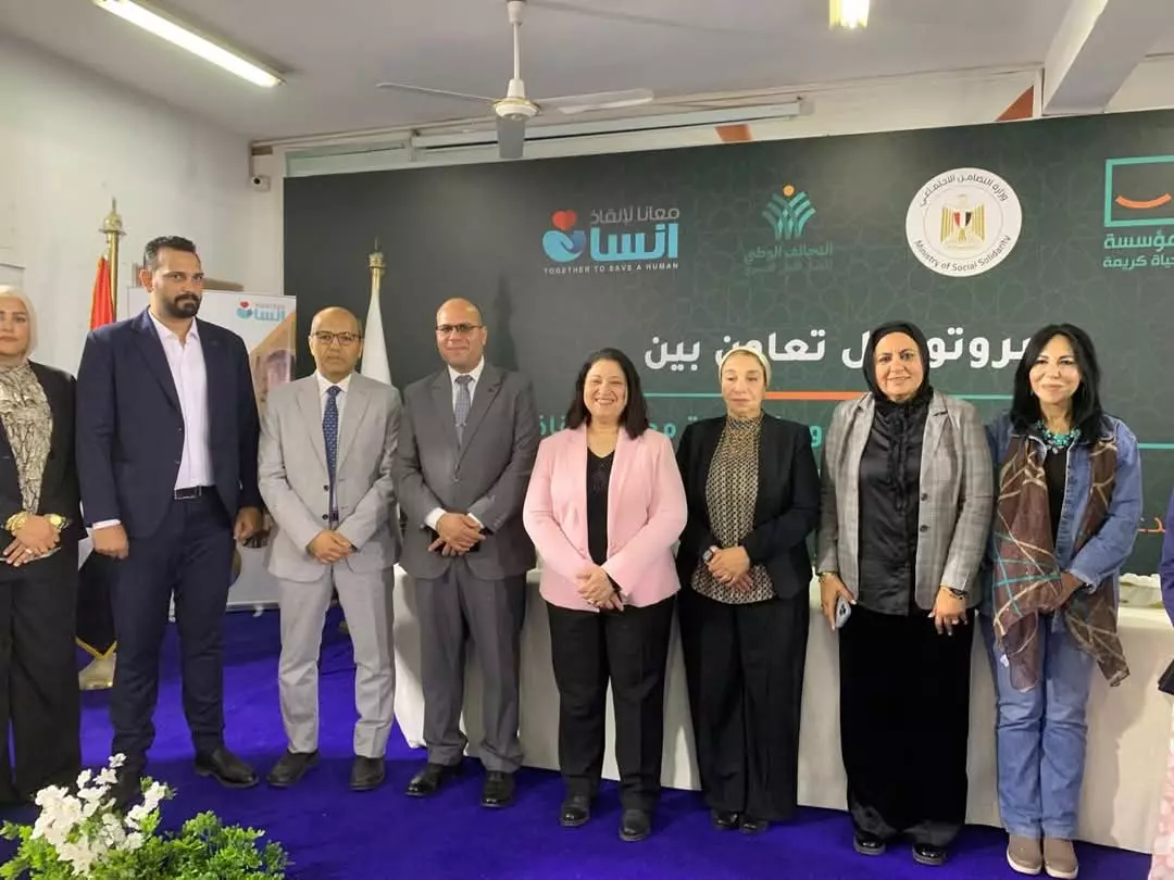 8412d89df6a10bc6cc9ff635c2aacdec