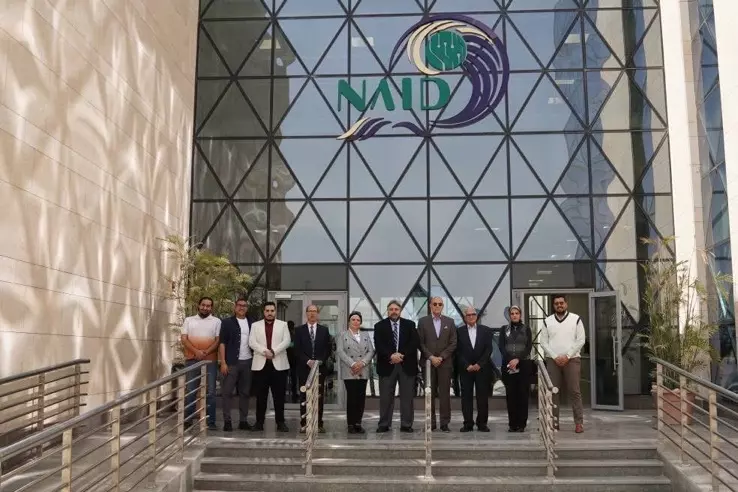 8aff9832bef4bf32fa0fe2220ee5663b