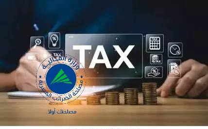 Acb93c8e7f440dd0957888e4f97b2ba0