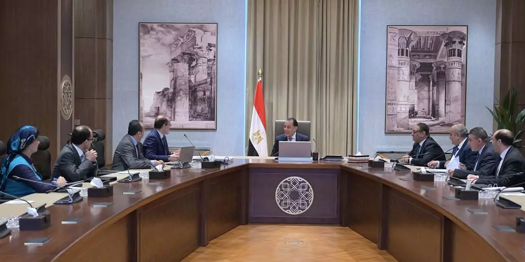 B753236f438ed85abece14eaab30f7fe