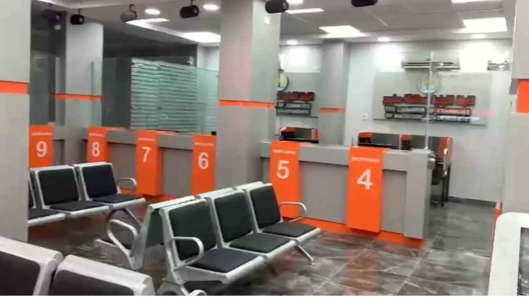 B7ed0523aed840167a6e01ba39a15b56