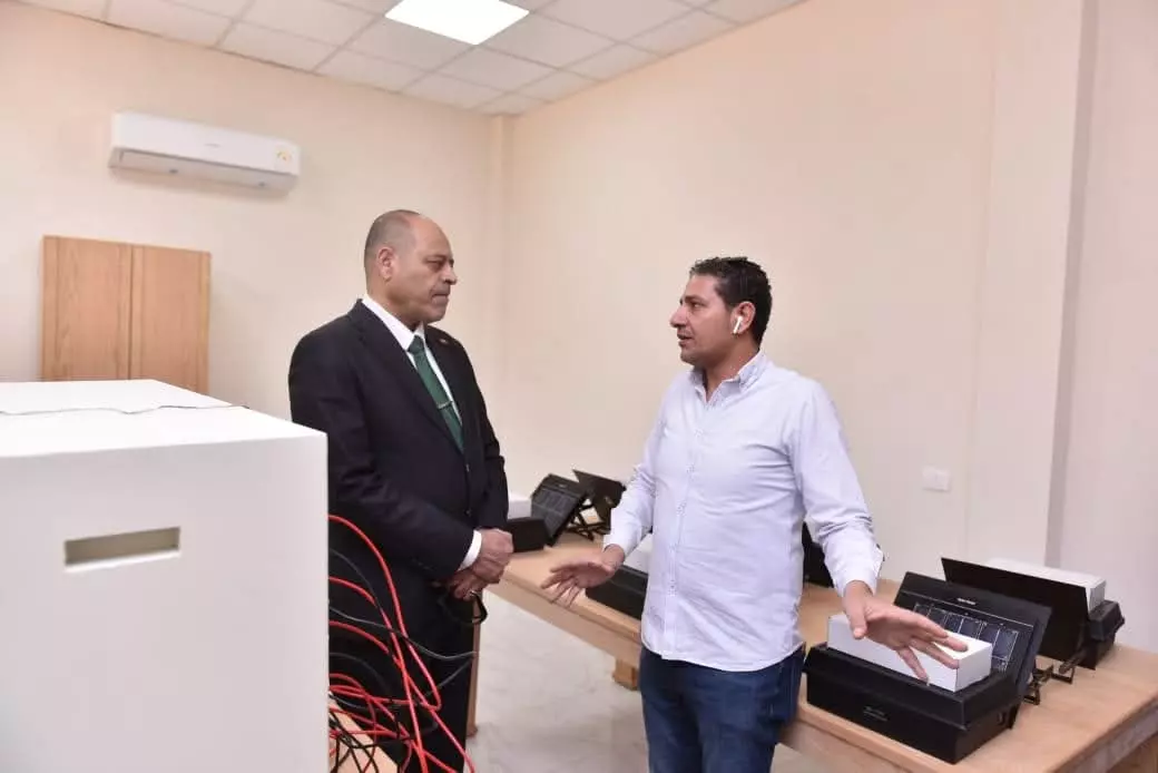 Dfa1137515177e5469ae5da13d57b70f