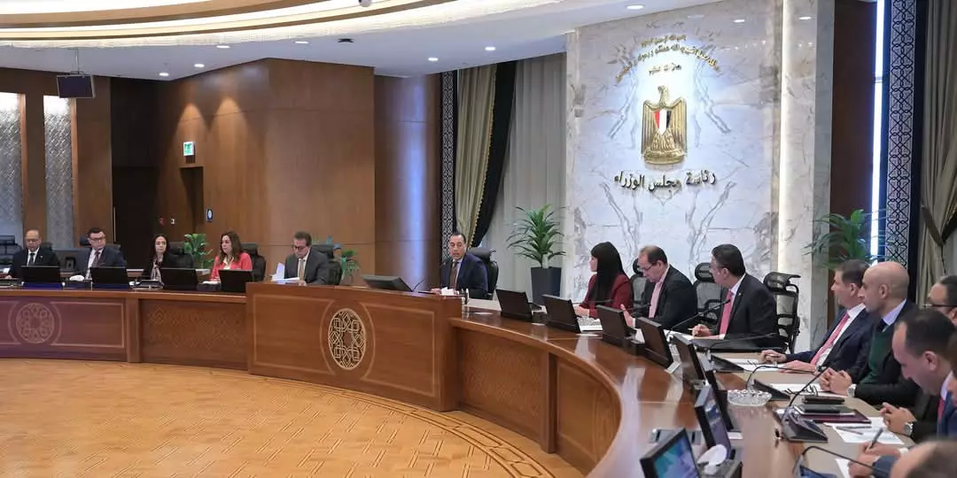 F6525d915cfab181e6eb8b7fdf07b706