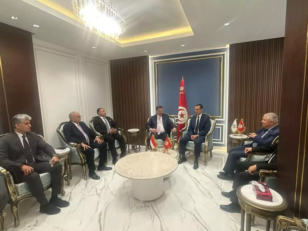 006da0b5152d6e2bd3939e99aa442b42