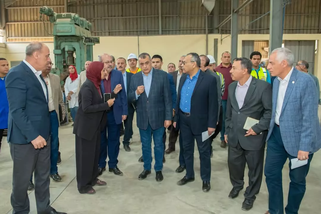 017ecc60675550e0cec2a3af72118d19