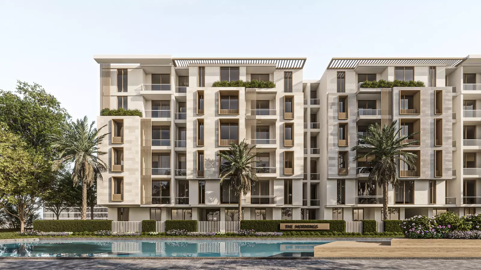 05889cd4161f8e7cde5373b8bbedd8bf