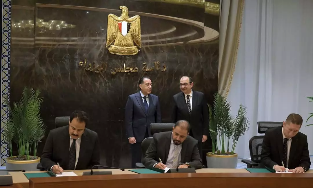 061a333056a2370598d63ffd89e4be9c