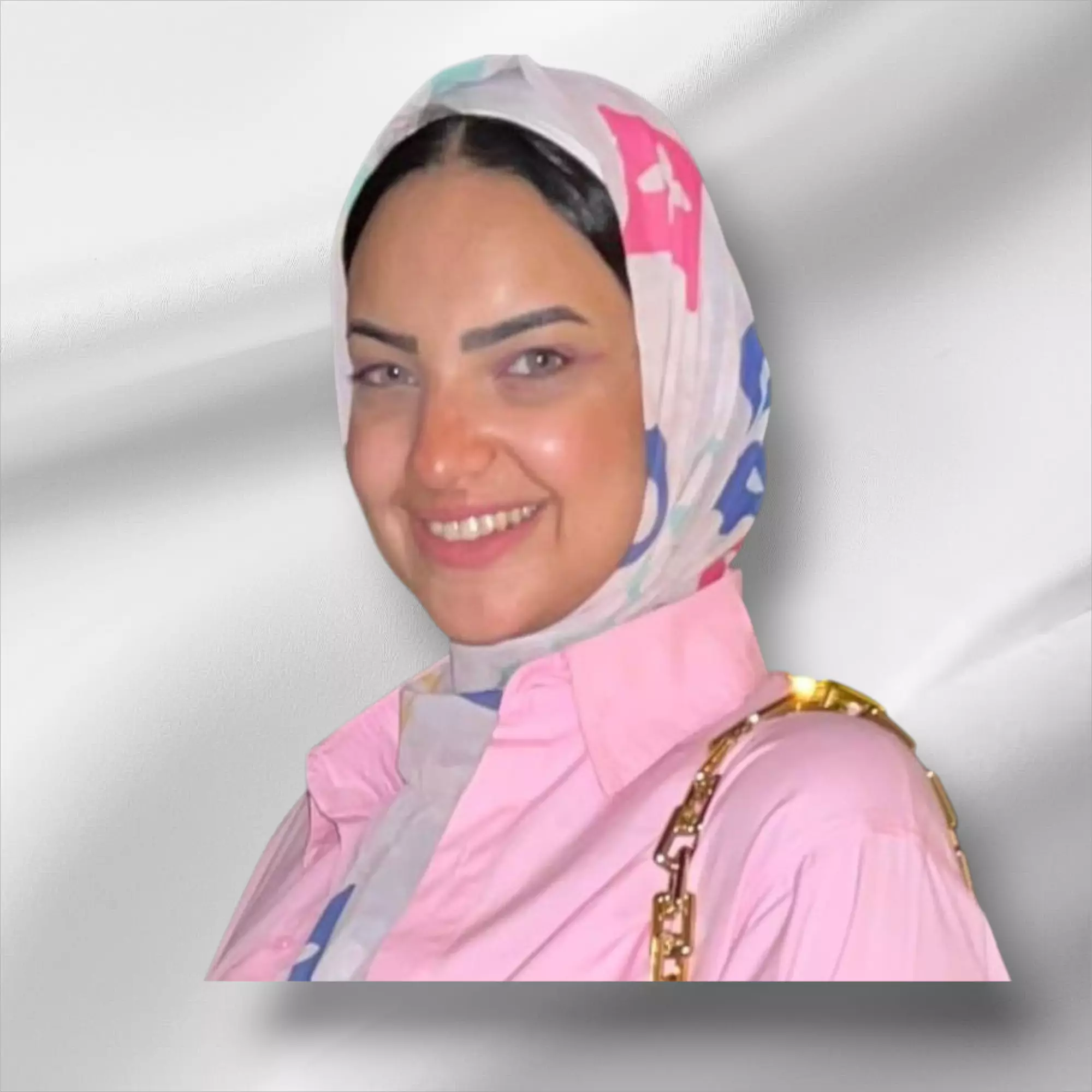 0f4f1a5e54fcc79a0a8f85a4366def01