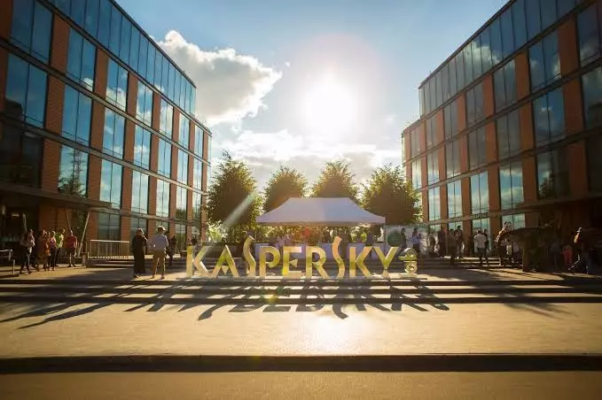 1258485a24c102f9a5cdd1455e7c66c6