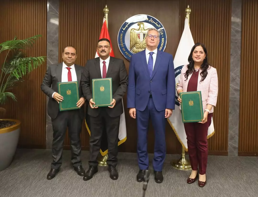 14eba086a7ac04799b4923467ee98331