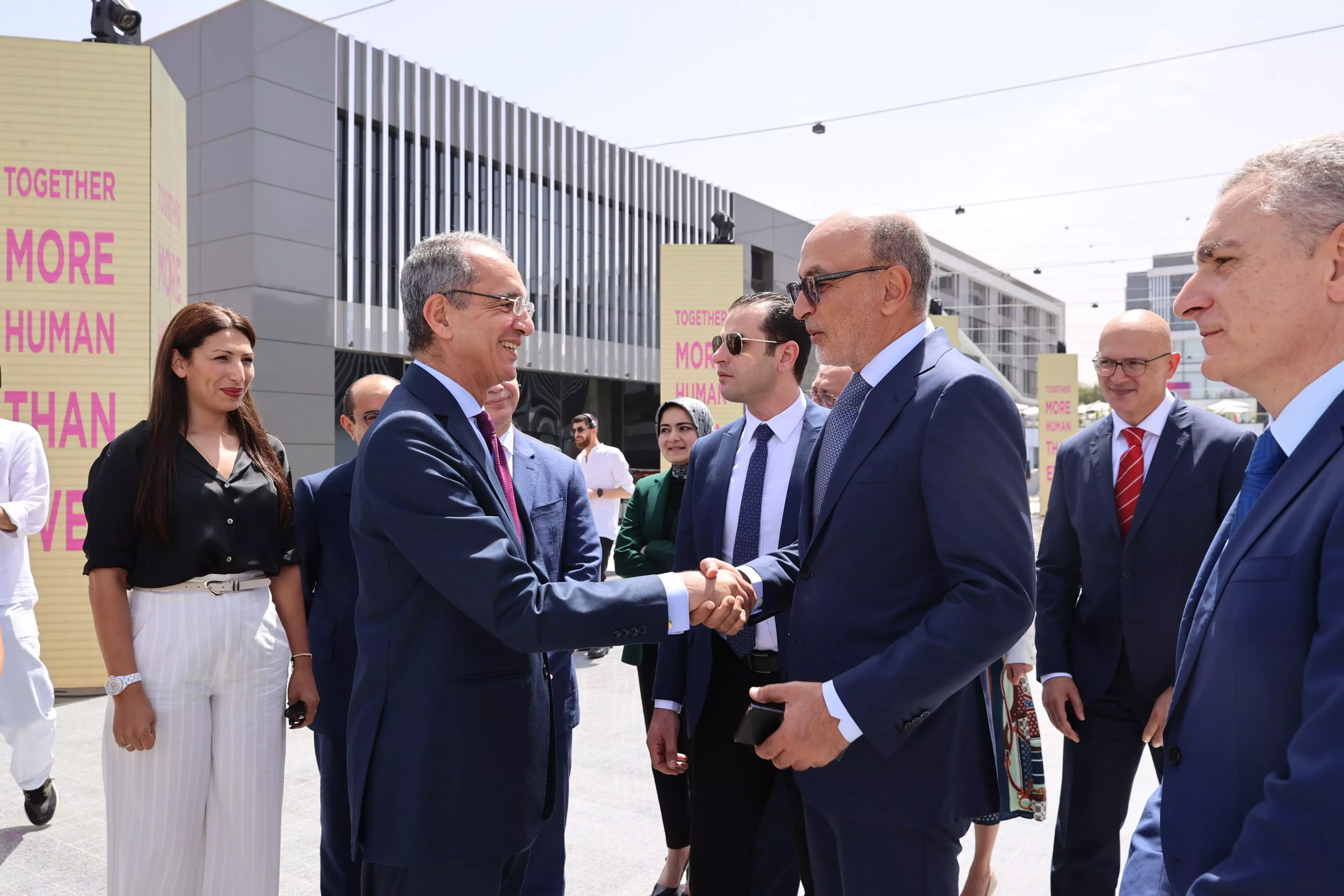 1c3beddd173558e31713b02f7f82926a