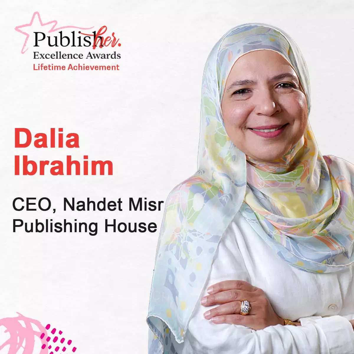 258d4e8a11ded533150cedcefe9fd014