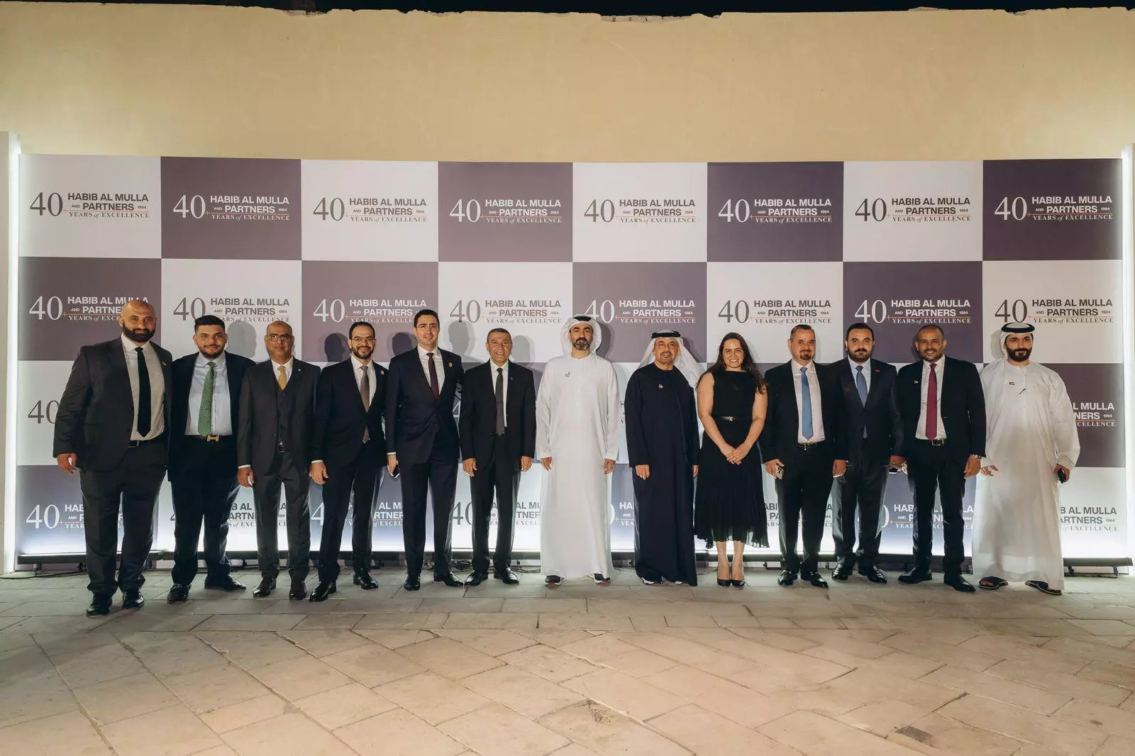 25bac4f16200bd4a4be39a5a715f2b2b