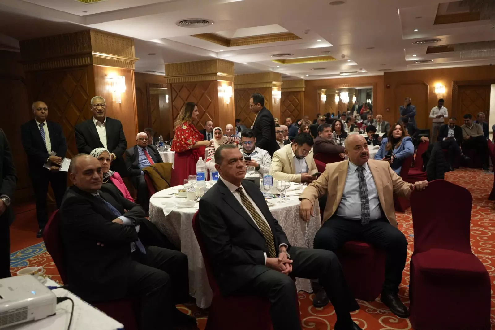 295e7a49dc140c55cfaeb272fd9c95a9