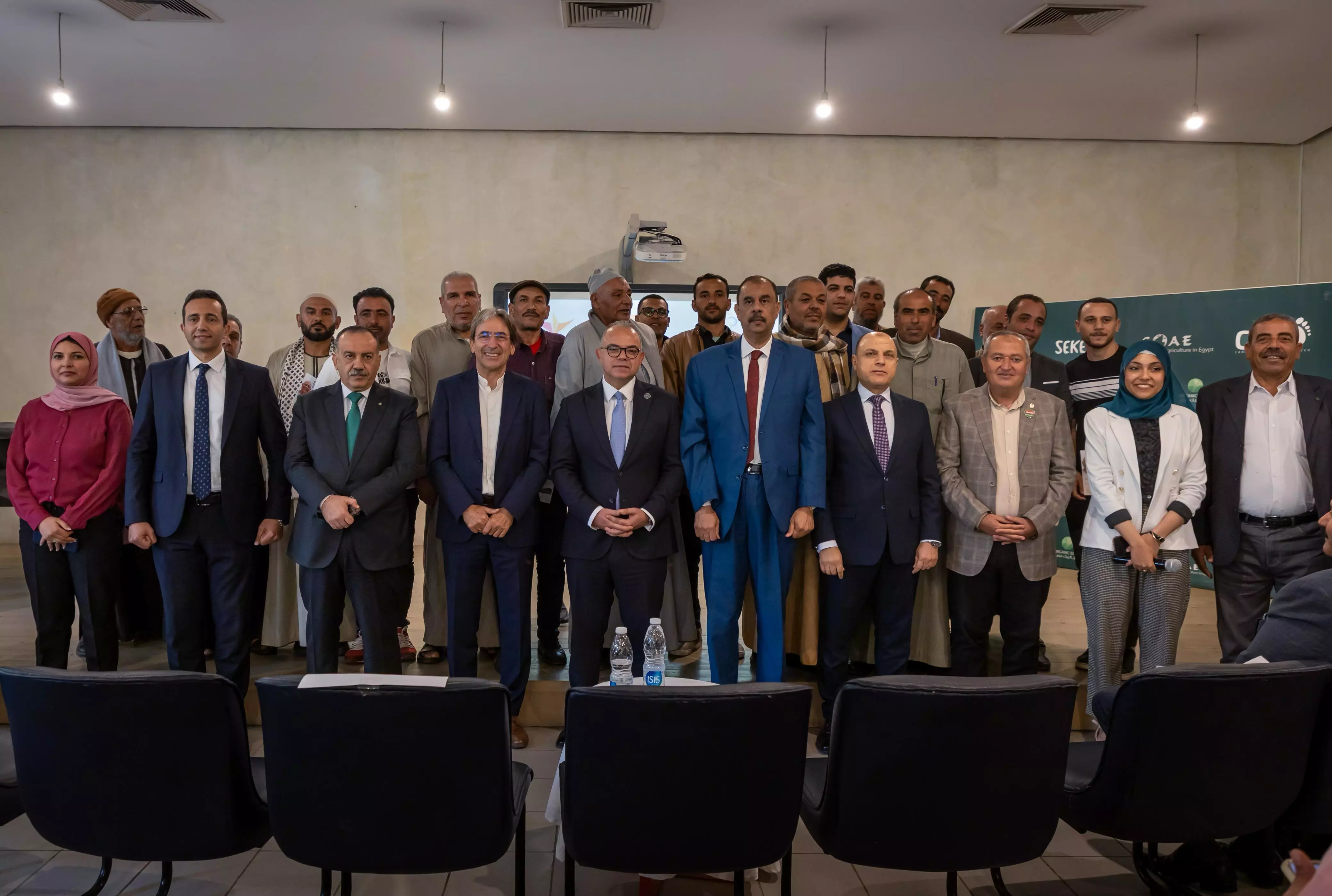 3017a7a3eb8bd6f2604013faa4acf778