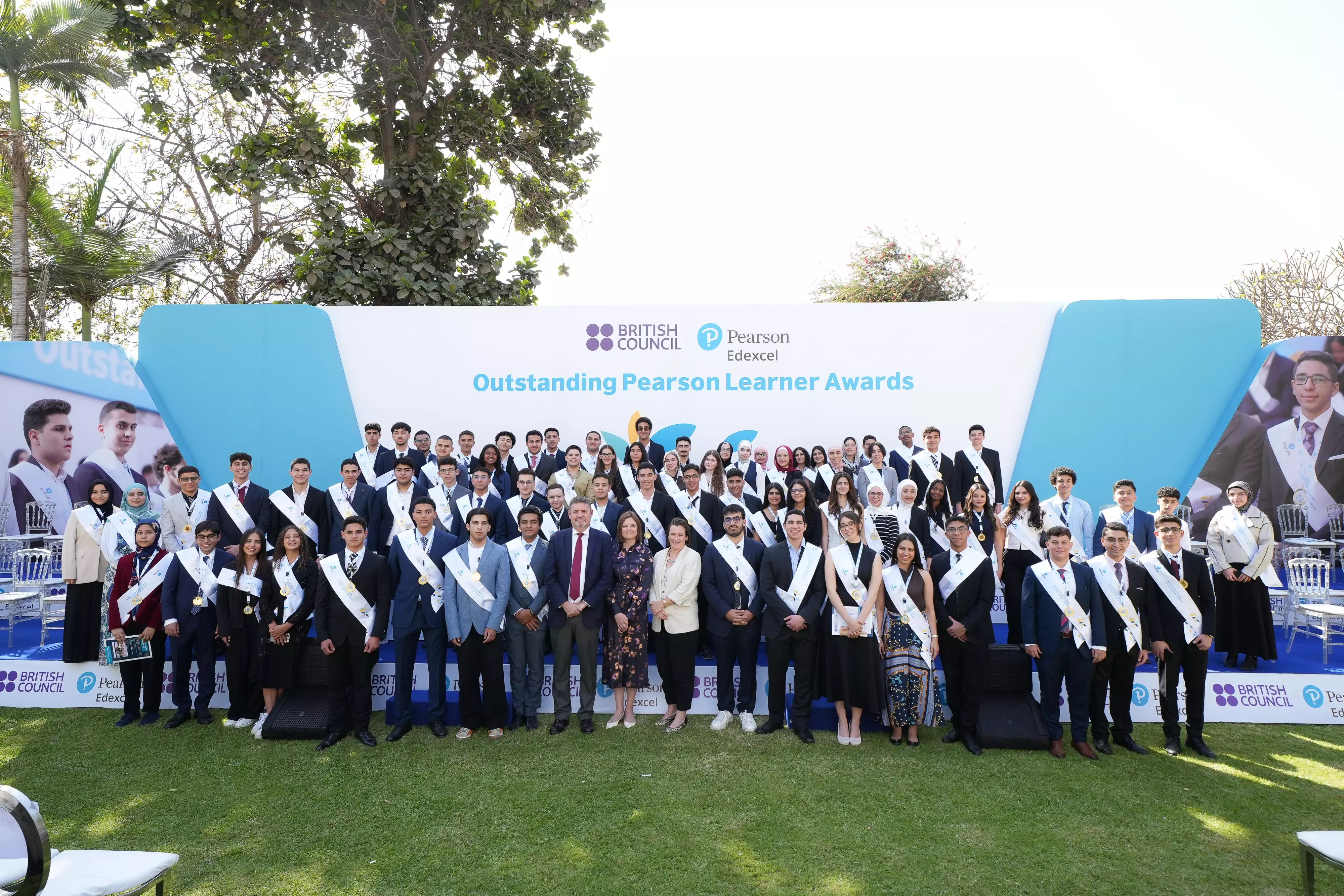 340a55933b7eb1d0f05dda91dba6abc7