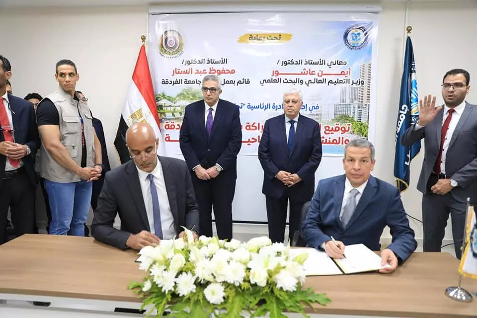 3548d1fb4e15accdadcdb75e419dca02