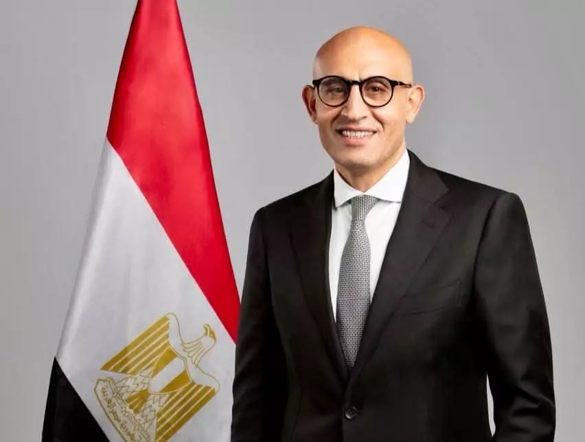 3b376df3951aedc1b4ee0303c7528347