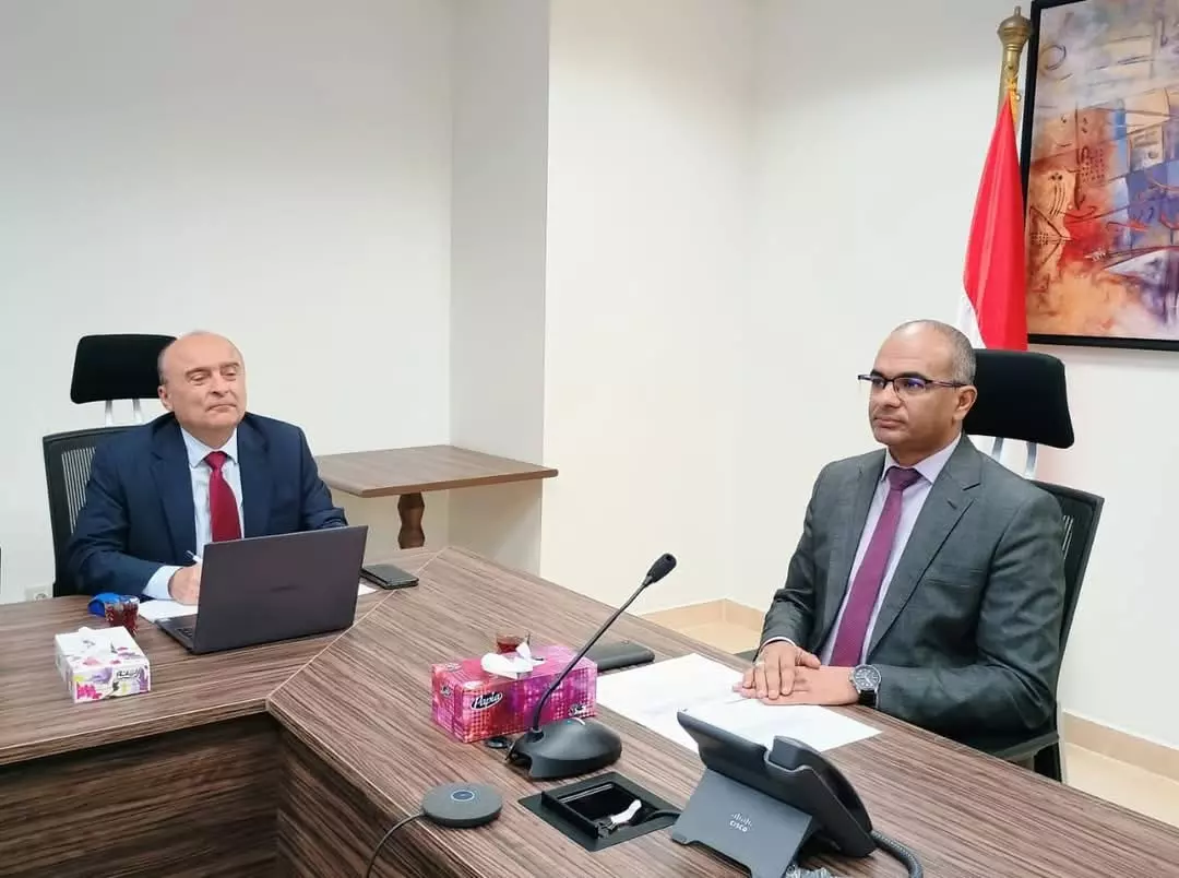 3d668a970da8f6ea7752e1fa1805a9f8