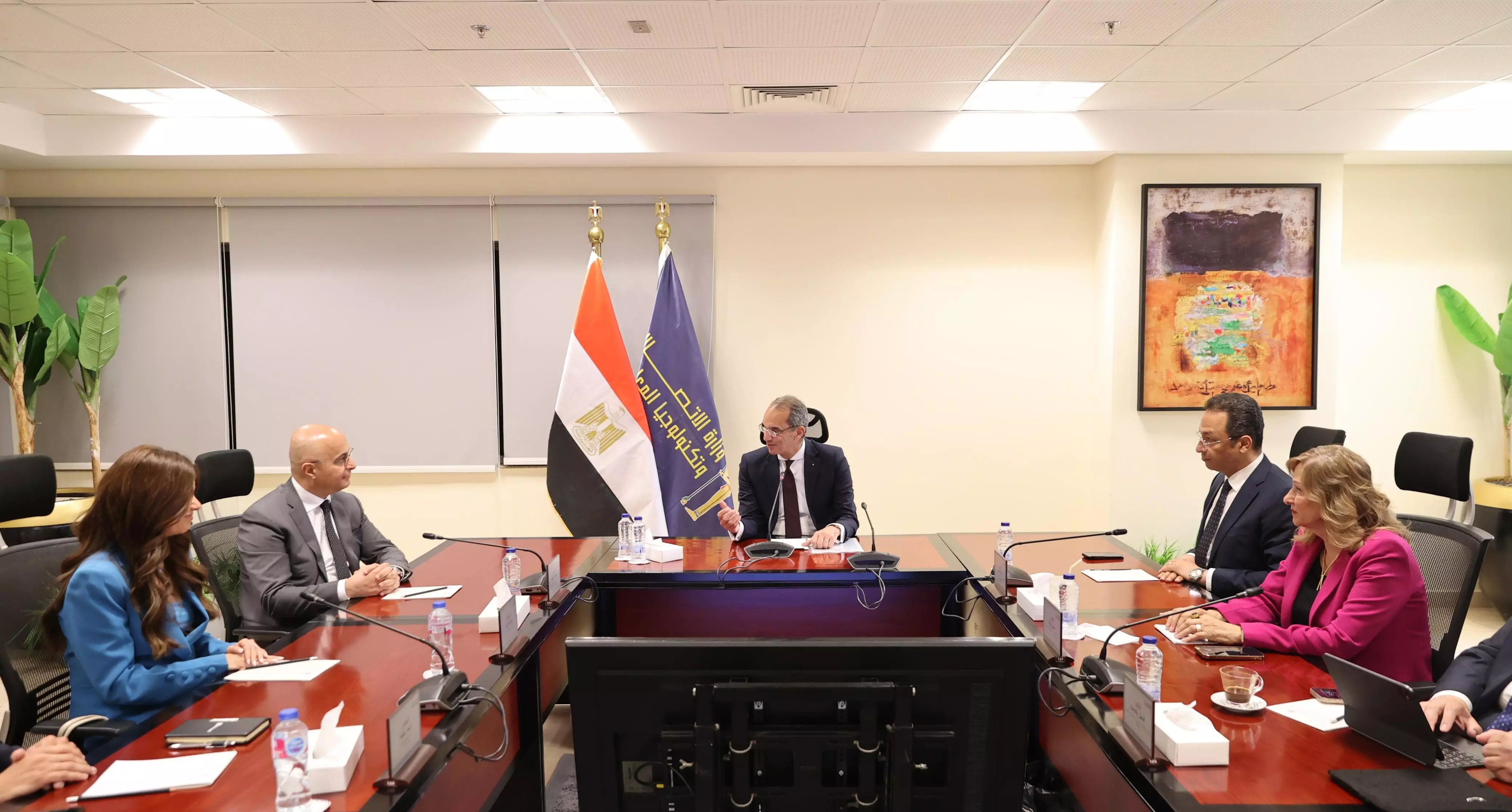 466712ee1767db5d2807816d7f71e1fa