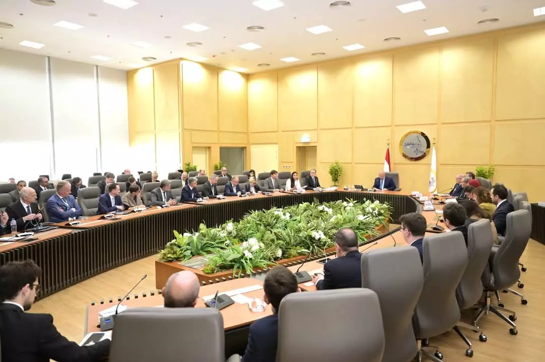 46ac42c3fc347a1913d243124f5b87e6