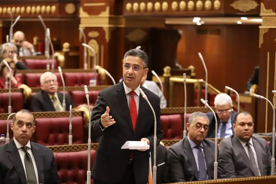 484945599d86e130caf88b97611fbdb4