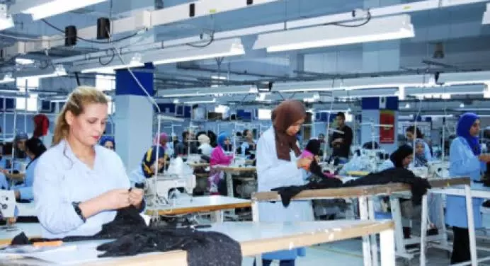 4934f69ce7f02f0f4f0685427f8e5d31