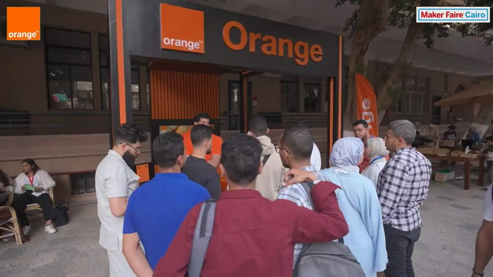 4bcb345457eed9276fb964fcff7c4195