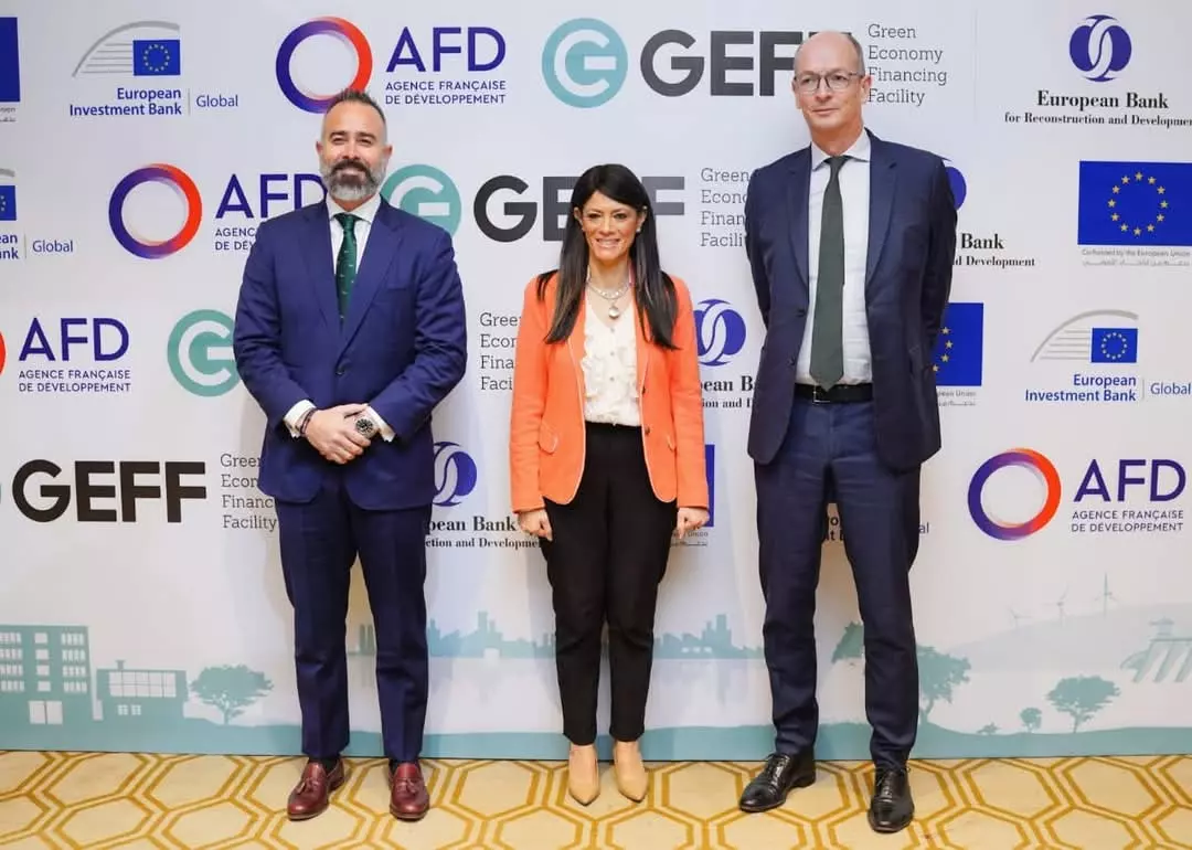 4c025742c669ee3d0c12234195ce268e