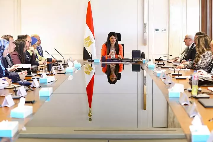 4d0e807636d7944ba0f1ca96b9380eda